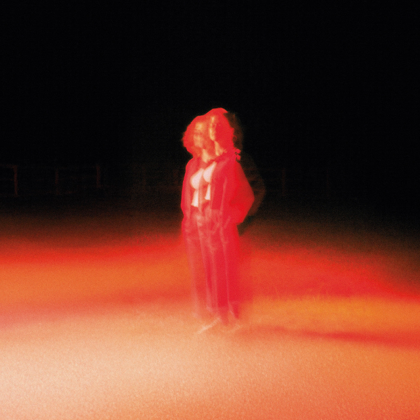 Katherine Priddy | These Frightening Machines | CD
