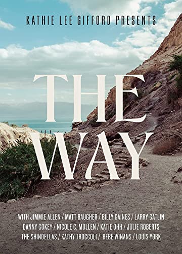 Kathie Lee Gifford - The Way [DVD] | DVD