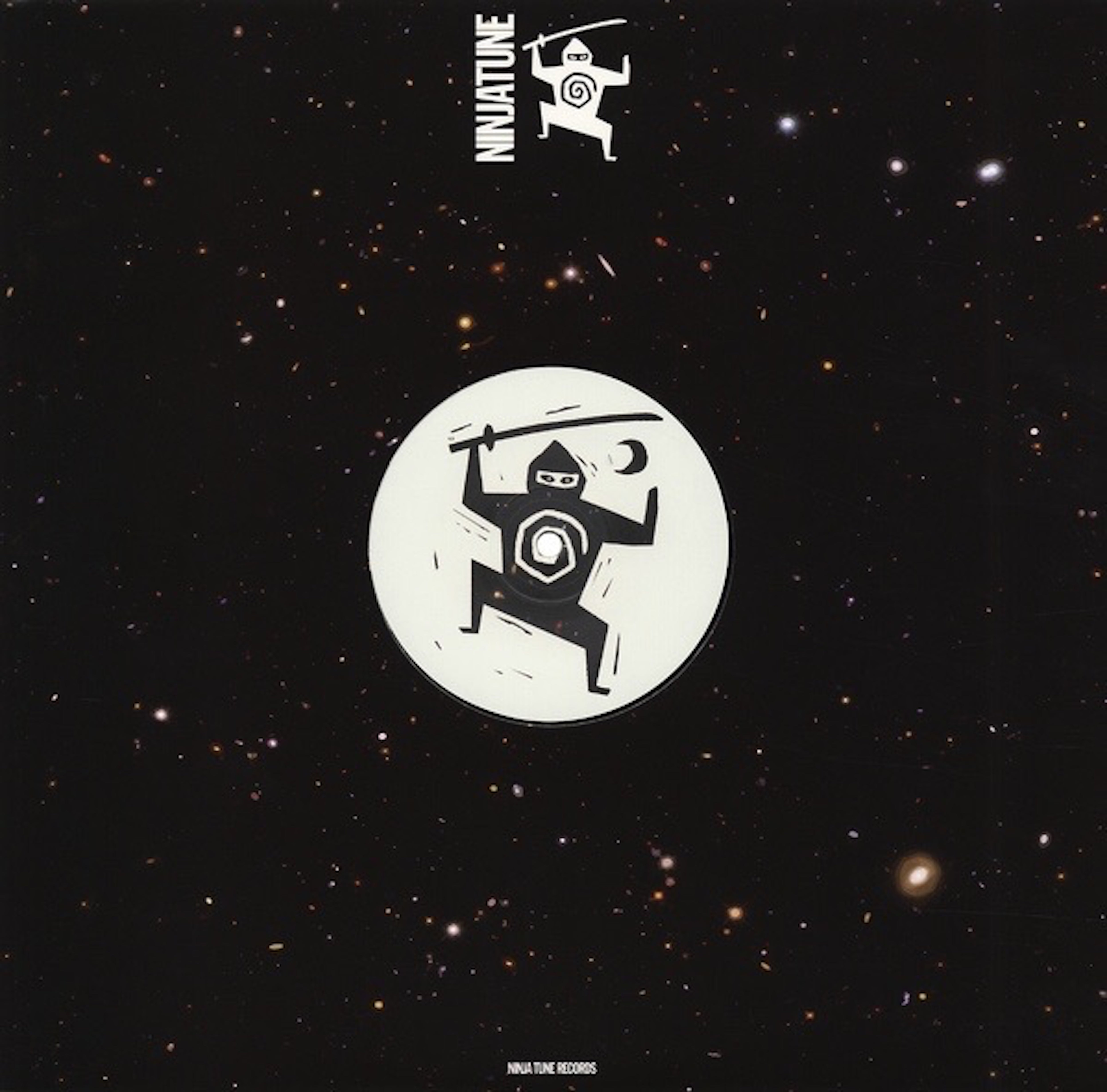 Seven Davis Jr - Kaytronik / Yoruba Soul Mixes | Vinyl