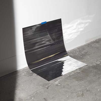 LOCKED GROOVE - Keep Thorough | Vinyl