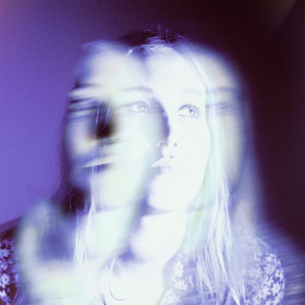 Hatchie - Keepsake | CD