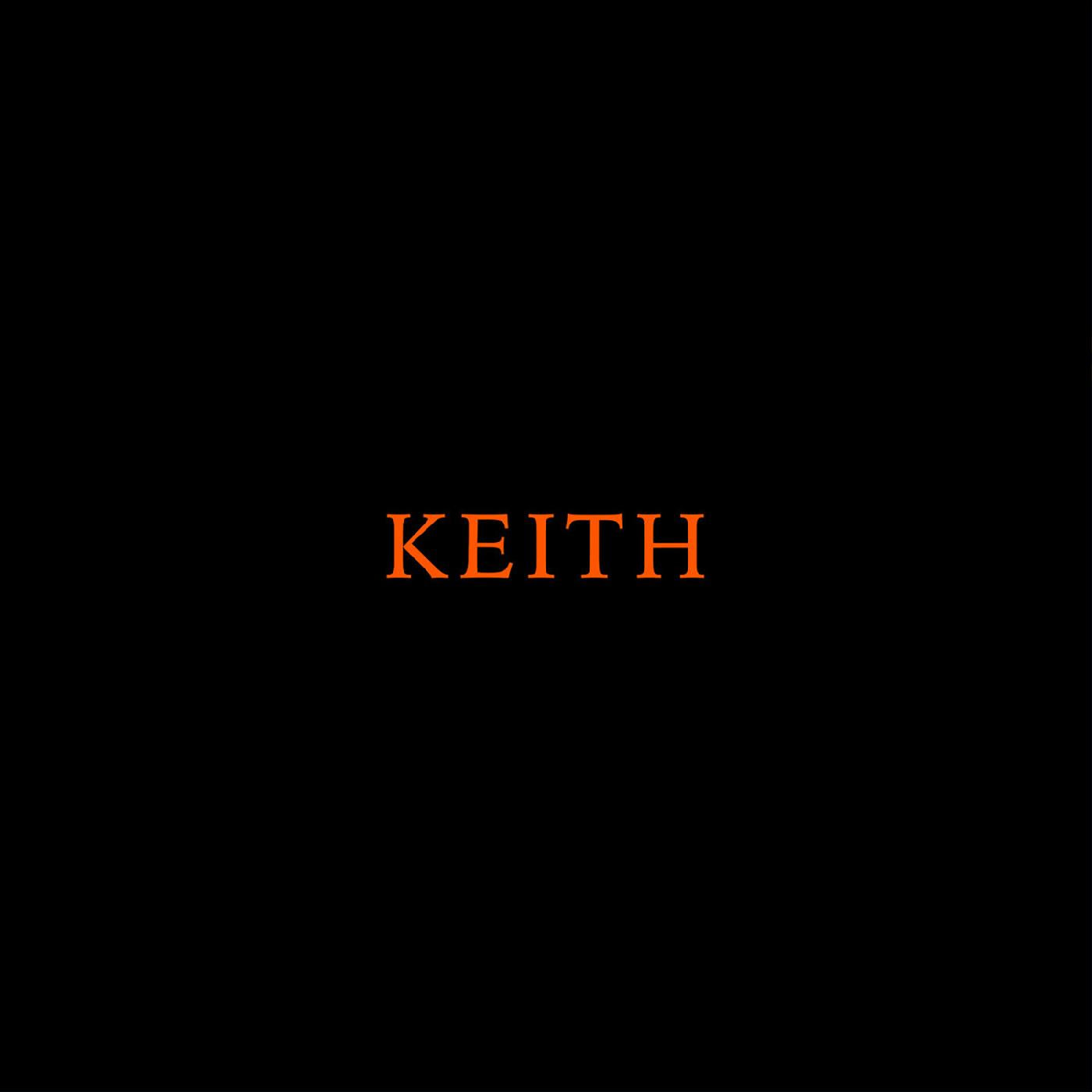 Kool Keith - KEITH | CD