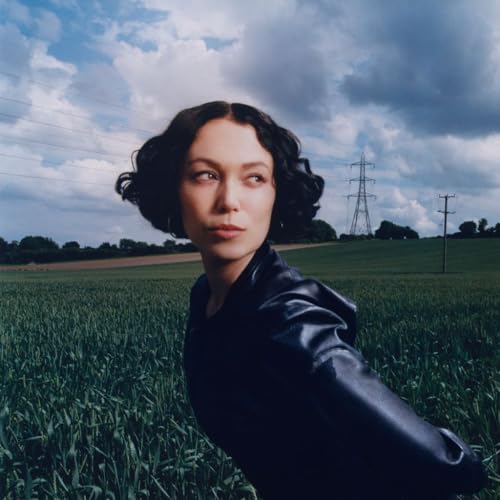 Kelly Lee Owens - Dreamstate [LP] | Vinyl