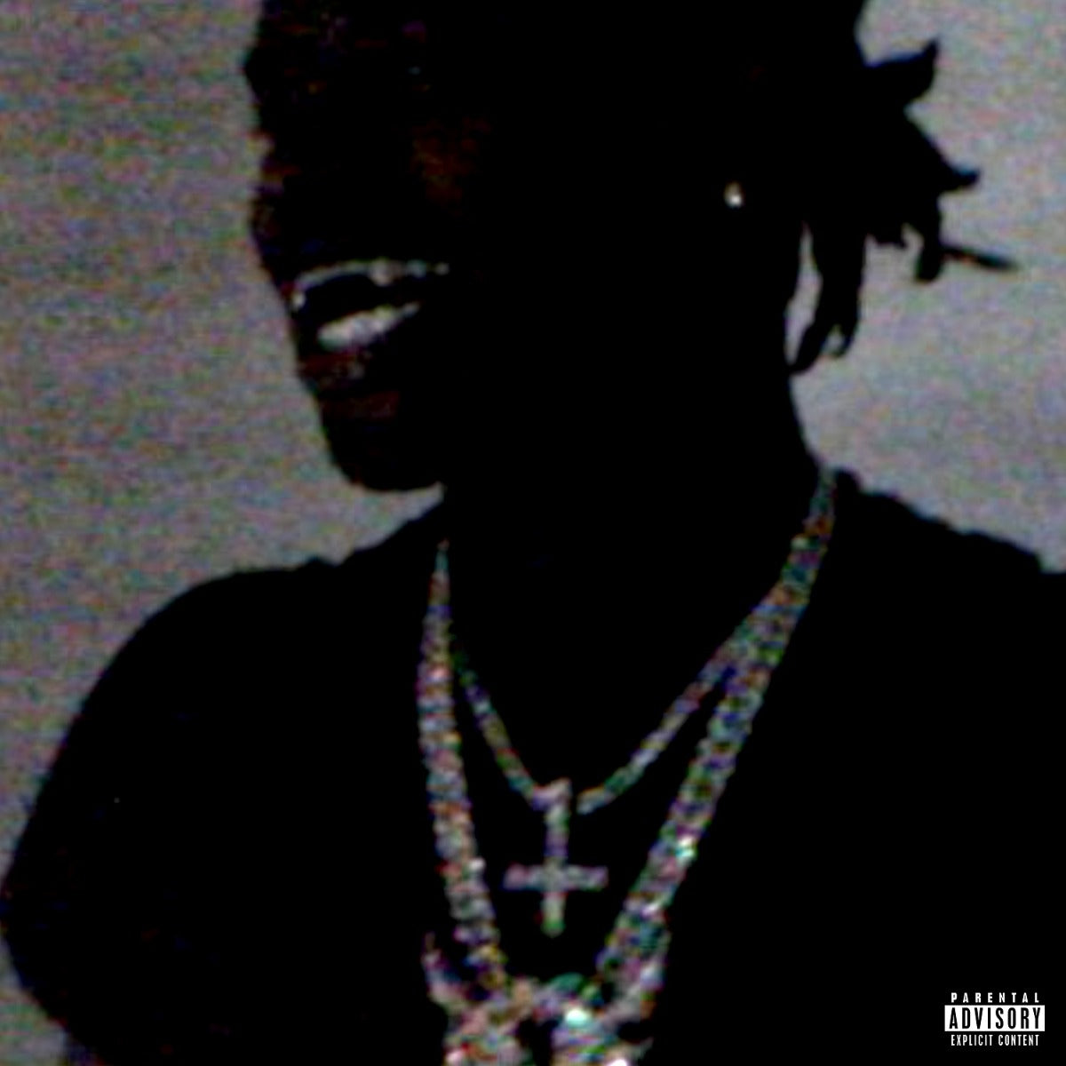 Ken Carson | A Great Chaos [Explicit Content] | Vinyl