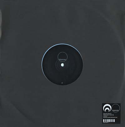 MIKKEL METAL - Kenton | Vinyl