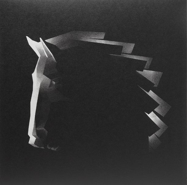 Ben Babbitt And The Bedquilt Ramblers - Kentucky Route Zero (Deactivated) | Vinyl