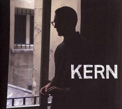 DJ DEEP - Kern Vol. 1 | CD