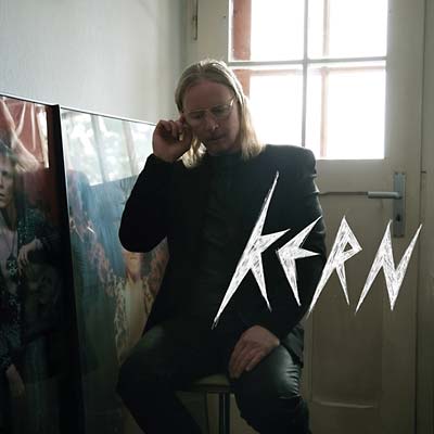 DJ HELL - Kern Vol. 2 | CD
