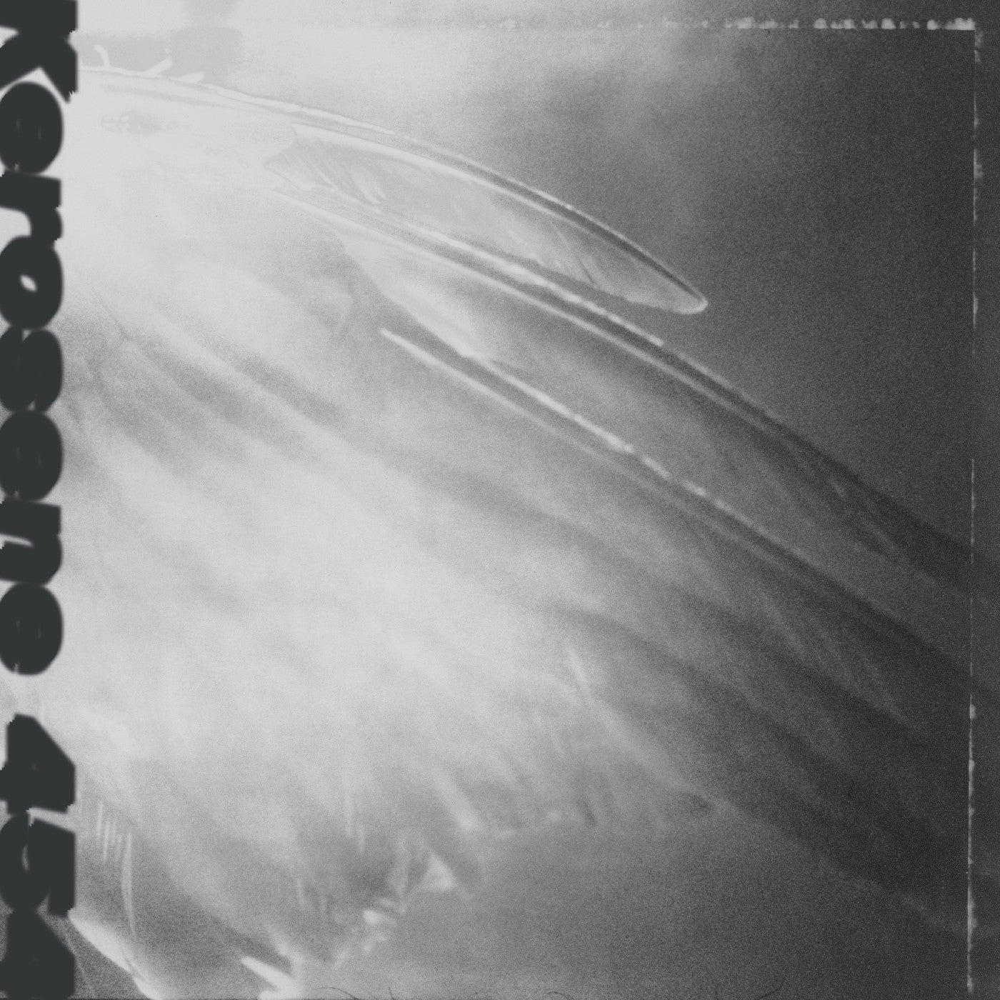 Kerosene 454 - Came By To Kill Me (Sea Blue Galaxy Vinyl) | Vinyl