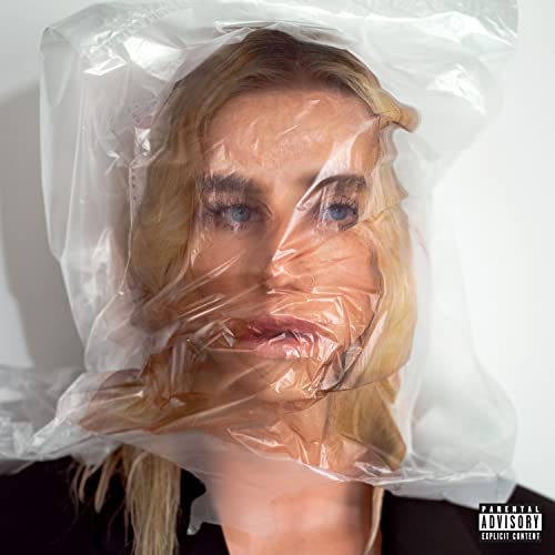 KESHA - Gag Order [Explicit Content] | Vinyl