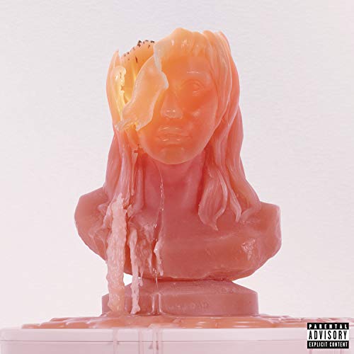 Kesha - High Road | CD