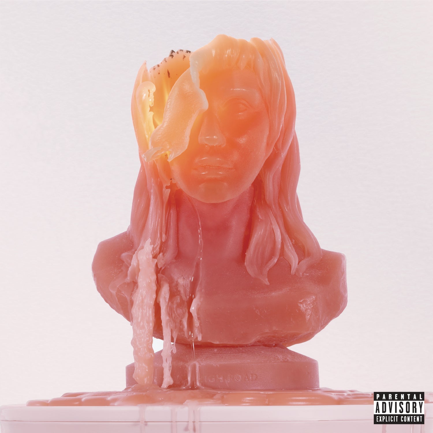 Kesha - High Road | Vinyl