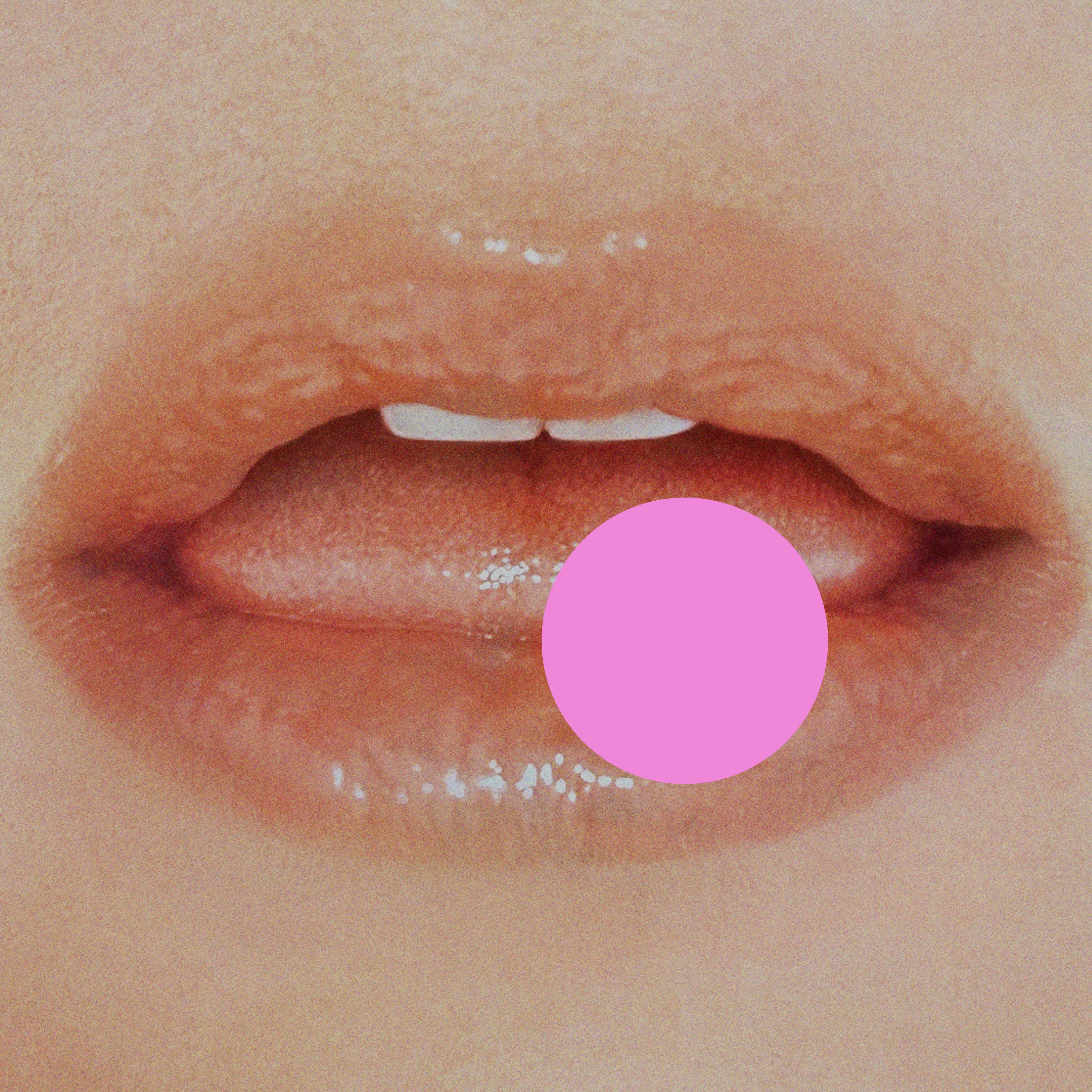 Kesha | . (Kink Hot Pink) | Vinyl