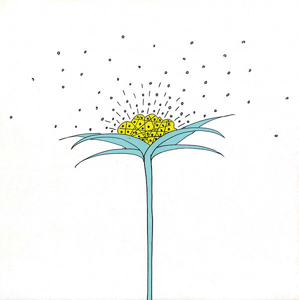 MKWAJU ENSEMBLE (MIDORI TAKADA) - KI-Motion | CD