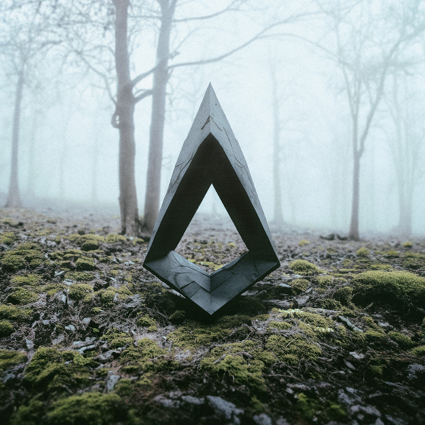 Kiasmos - Ii Reworked (Translucent Vinyl) | Vinyl