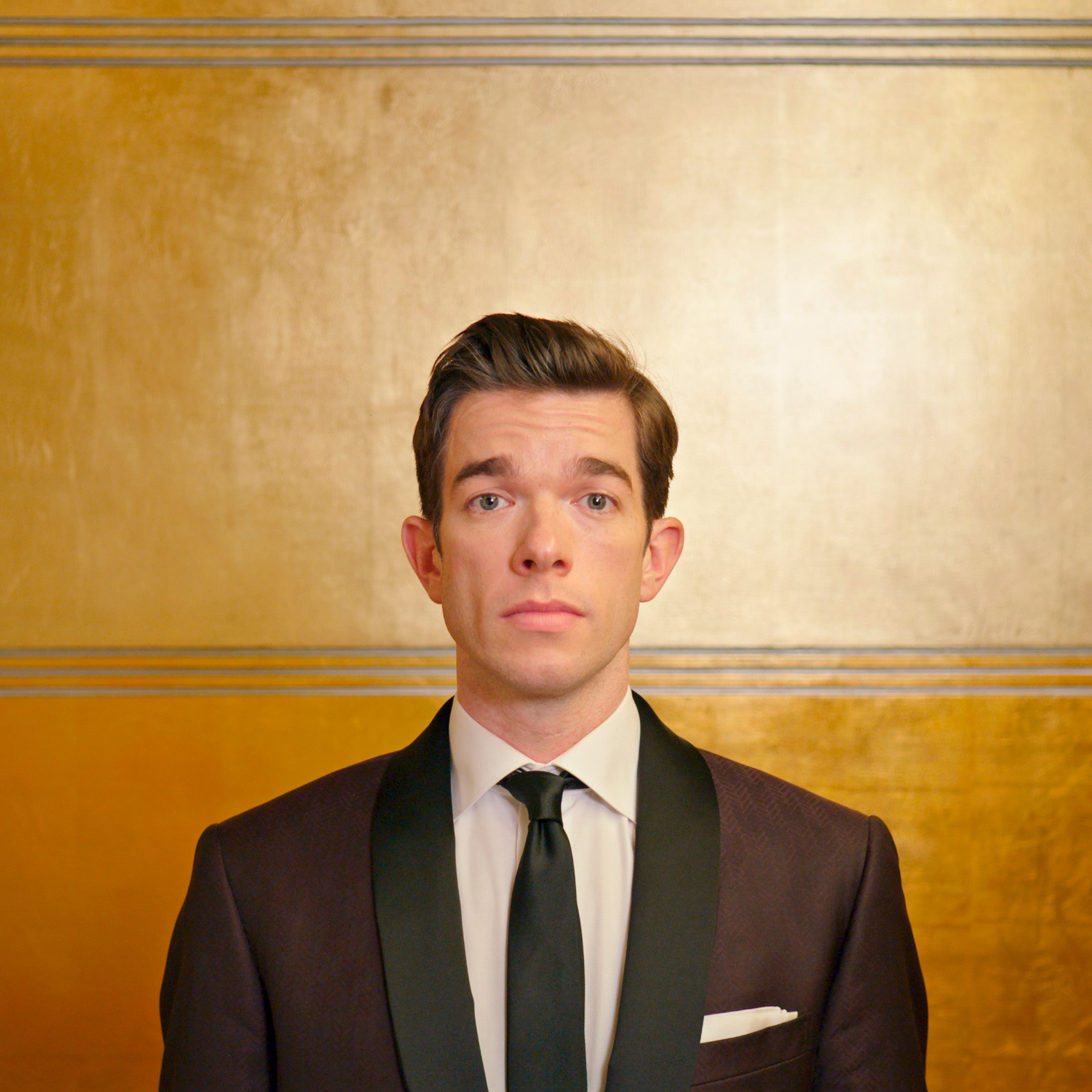 John Mulaney | Kid Gorgeous at Radio City | Vinyl