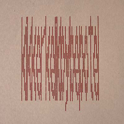BEPOTEL - Kikkerkelik | Vinyl