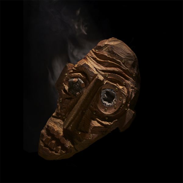 Herva | Kila | Vinyl
