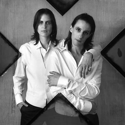 CHLOÉ & IVAN SMAGGHE - Kill the DJ introducing The Dysfunctional Family | CD