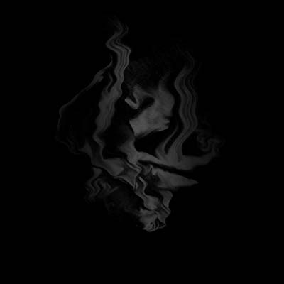 KILLING SOUND - Killing Sound | Vinyl