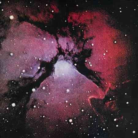 King Crimson - Islands [Import] (200 Gram Vinyl) | Vinyl