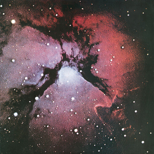 King Crimson - Islands (Remixed By Steven Wilson & Robert Fripp) (Limited Edition, 200 Gram Vinyl) | Vinyl