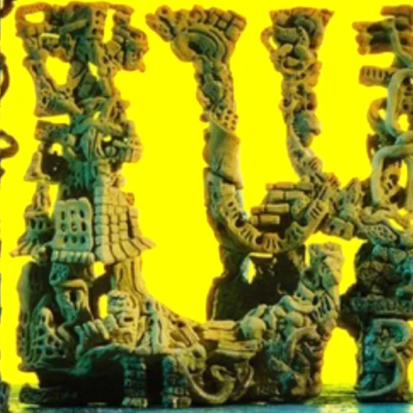 King Gizzard & The Lizard Wizard - L.W. [Anvil Edition Silver Vinyl] | Vinyl