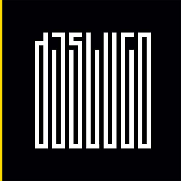 DJ SLUGO - King of Ghetto House EP | Vinyl