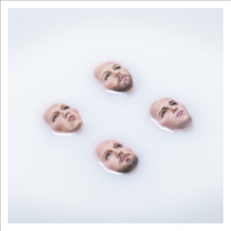 Kings Of Leon - Walls (180 Gram Vinyl, Gatefold LP Jacket, Digital Download Card) | Vinyl