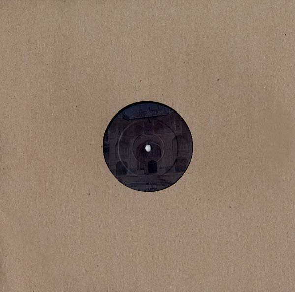 KINNARI - Kinnari | Vinyl