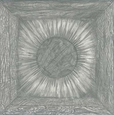 SKULLFLOWER - Kino IV:Black Sun Rising | CD