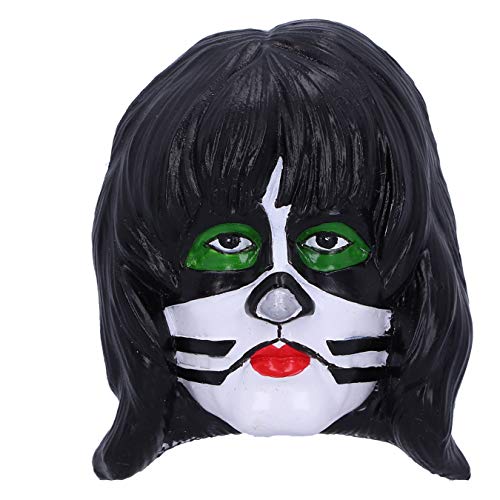 Kiss | The Catman Magnet | Accessories