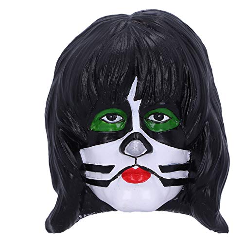 Kiss - The Catman Magnet | Accessories