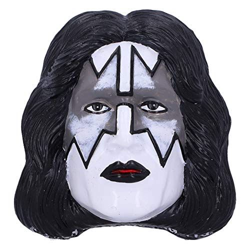 Kiss | The Spaceman Magnet | Accessories