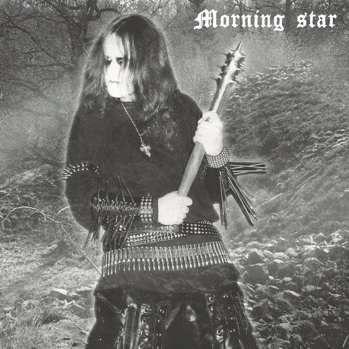 Këkht Aräkh - Morning Star | CD