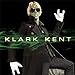 Klark Kent | Klark Kent (Deluxe) | CD
