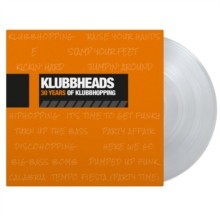 Klubbheads - 30 Years Of Klubbhopping | Vinyl