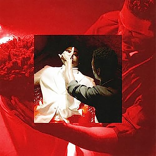 Kodak Black | Dying to Live | Vinyl