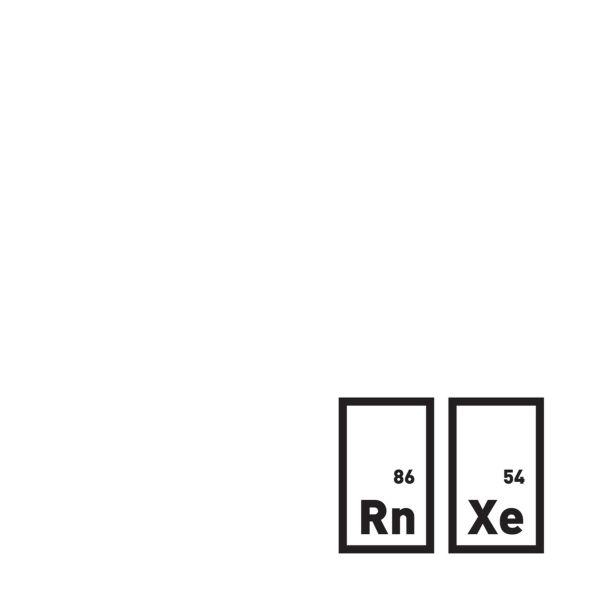 Kodiak + N - Collaboration - Kodiak + N - Collaboration | Vinyl