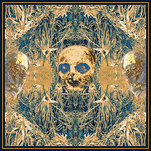Kostnatení - Úpal | CD