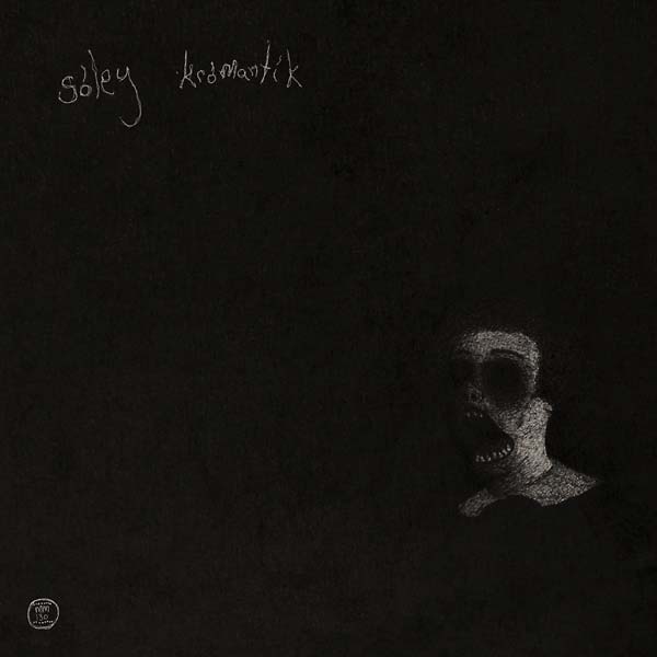 SOLEY - Kromantik | Vinyl