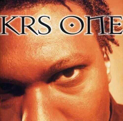 Krs One | Krs One (2 Lp's) | Vinyl