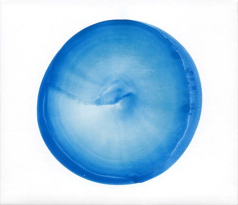 Fishmans - Kuchu The Best Of Fishmans | Vinyl