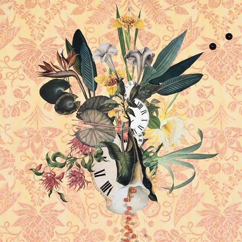 Kurt Elling - Wildflowers Vol. 3 | CD