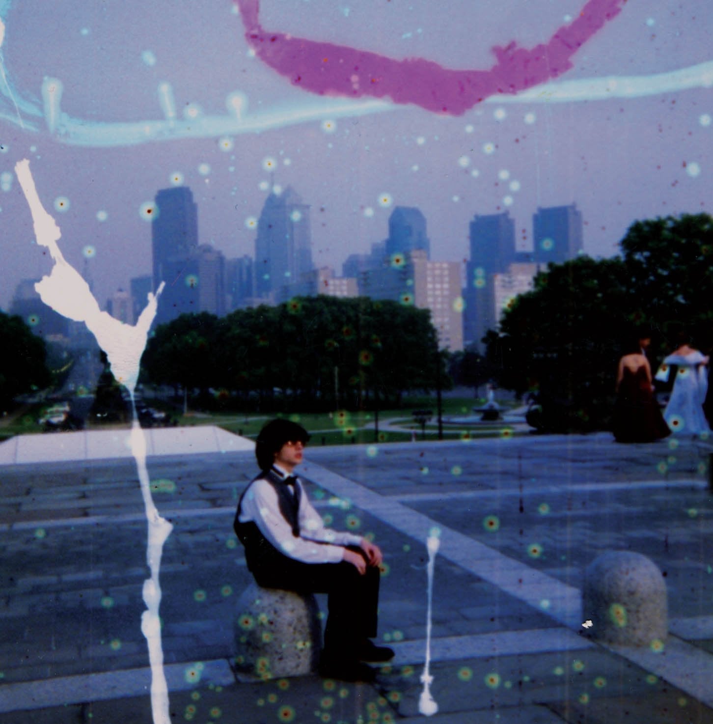 Kurt Vile - Childish Prodigy | Vinyl