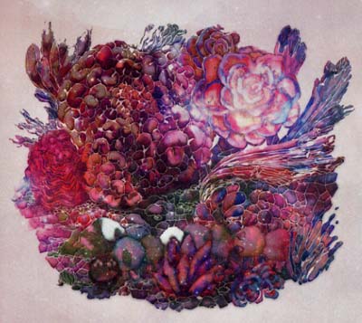 KWJAZ - Kwjaz | CD