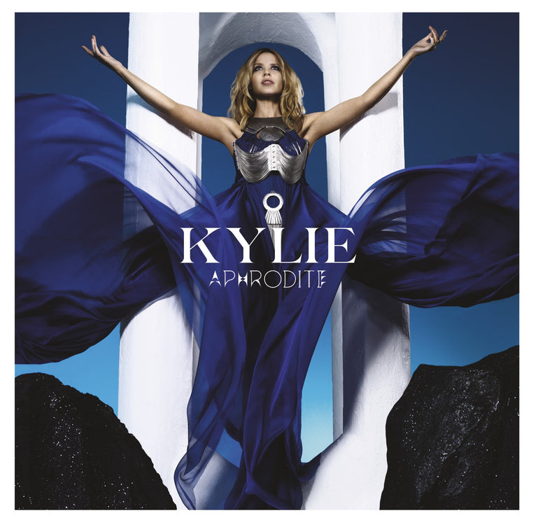 Kylie Minogue - Aphrodite | Vinyl