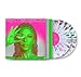 Kylie Minogue | Extension (The Extended Mixes) | Vinyl