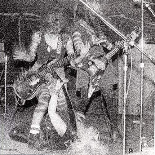 L7 - L7 | Vinyl