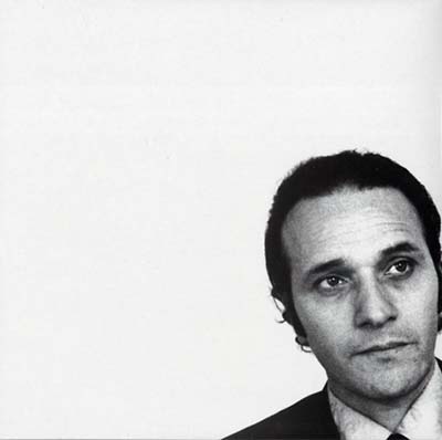 WALTER MARCHETTI - La Caccia | Vinyl